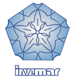 LogoInvemar