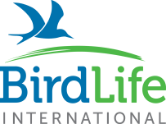 Birdlife (2)@2x