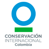 Conservacion internacional@2x
