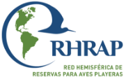 RHRAP@2x