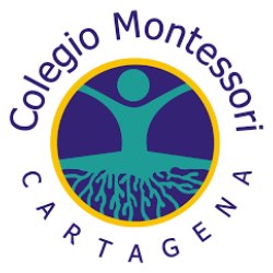 1 Colegio_montessori_cartagena