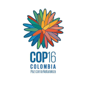 ¿Qué es la COP16 que se realizará  en Colombia y cuál es su importancia?
