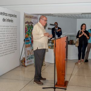 Rendimos un sentido homenaje a la memoria del Dr. Francisco Piedrahita Plata (Pacho Piedrahita)