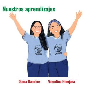 Manos a la obra por la avifauna: monitoreo participativo en Bolívar y Jamundí