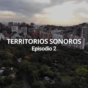 Territorios Sonoros 2