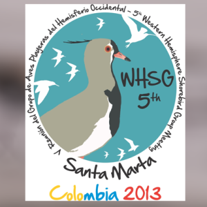 15 de julio ultimo día para enviar formulario para aplicar a Becas V WHSGM