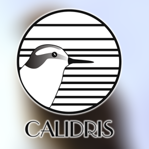 Premio Asociación Colombiana de Zoología