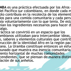 Bahia Málaga, un lugar para conservar