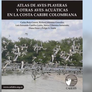 Ahora el Atlas Descargable