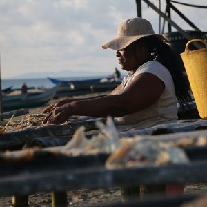 Escuela de líderes, una estrategia de gobernanza local