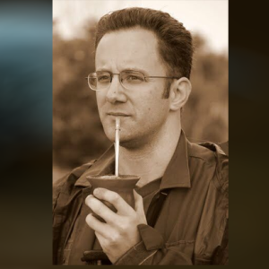 Anuncio Especial – la RHRAP tiene nuevo director